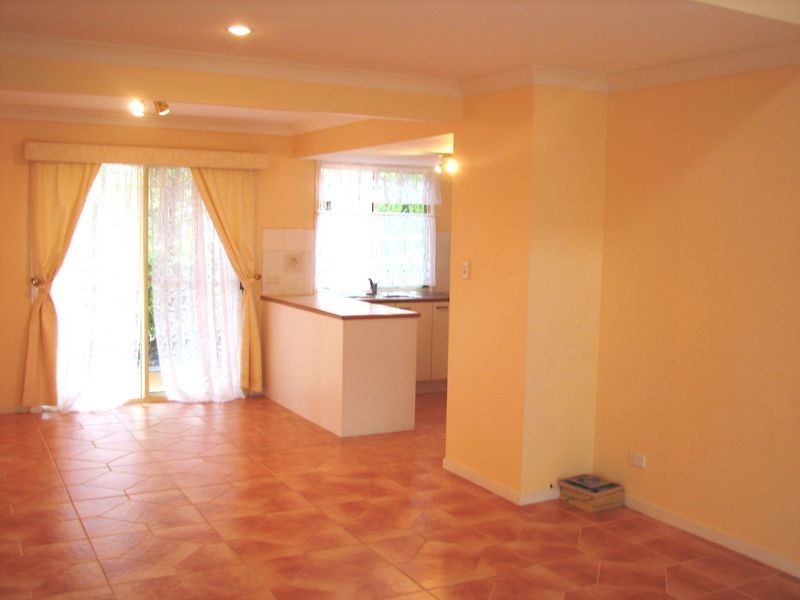 64A/1 Ridgevista Court, Reedy Creek QLD 4227