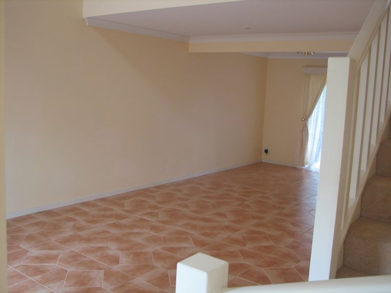 64A/1 Ridgevista Court, Reedy Creek QLD 4227