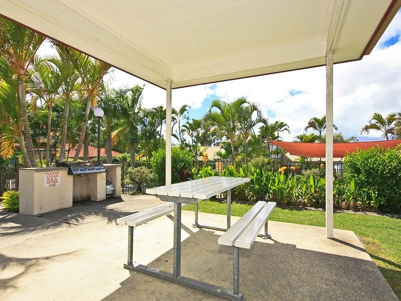 64A/1 Ridgevista Court, Reedy Creek QLD 4227