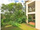 64A/1 Ridgevista Court, Reedy Creek QLD 4227