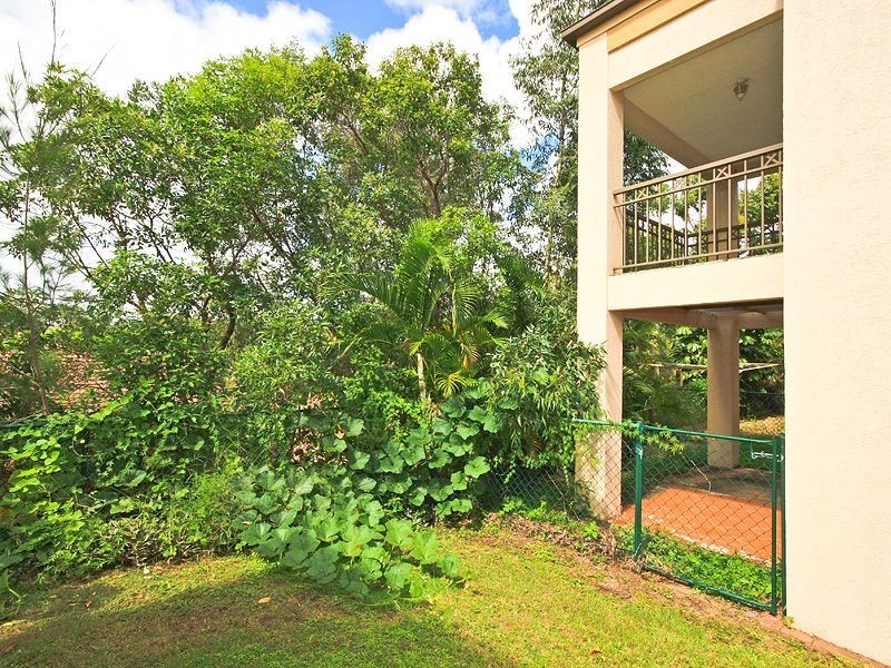 64A/1 Ridgevista Court, Reedy Creek QLD 4227