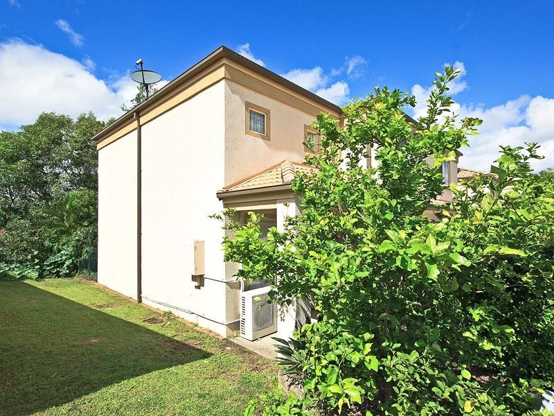 64A/1 Ridgevista Court, Reedy Creek QLD 4227