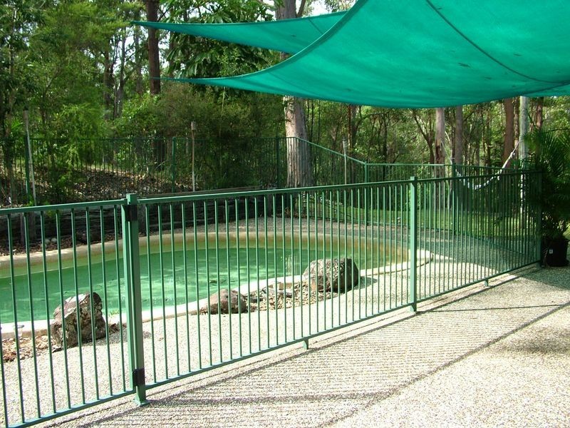 12 Durang Place, Reedy Creek QLD 4227