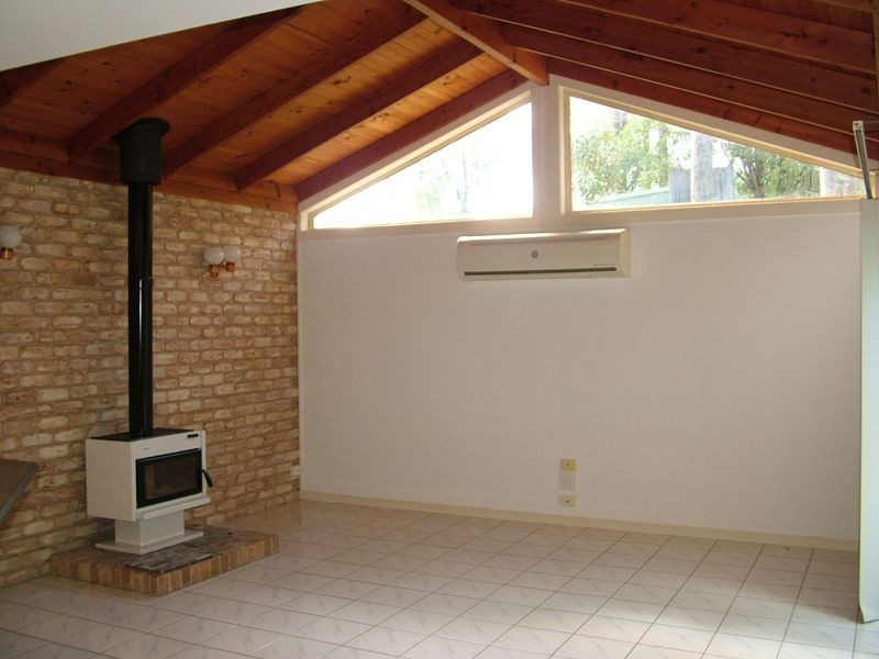12 Durang Place, Reedy Creek QLD 4227