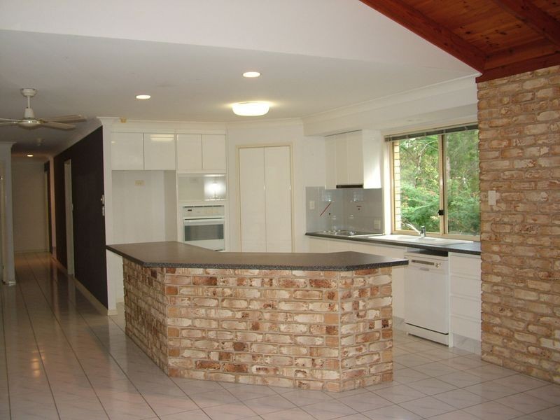 12 Durang Place, Reedy Creek QLD 4227