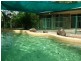 12 Durang Place, Reedy Creek QLD 4227