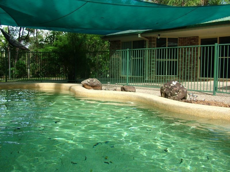 12 Durang Place, Reedy Creek QLD 4227