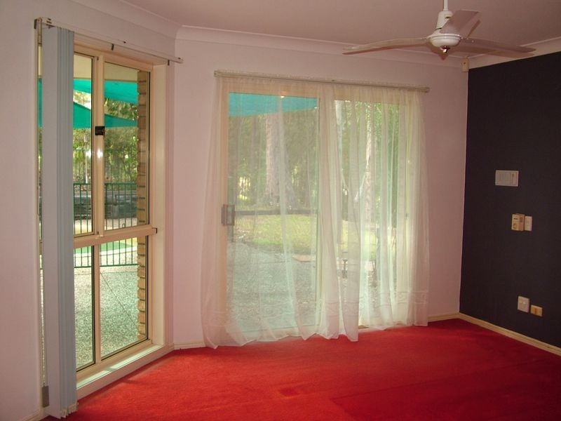 12 Durang Place, Reedy Creek QLD 4227