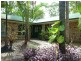 12 Durang Place, Reedy Creek QLD 4227