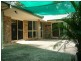 12 Durang Place, Reedy Creek QLD 4227