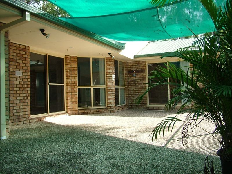 12 Durang Place, Reedy Creek QLD 4227