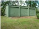 12 Durang Place, Reedy Creek QLD 4227