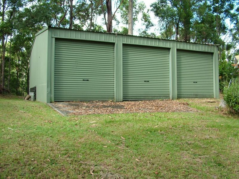 12 Durang Place, Reedy Creek QLD 4227