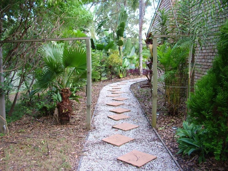 12 Durang Place, Reedy Creek QLD 4227