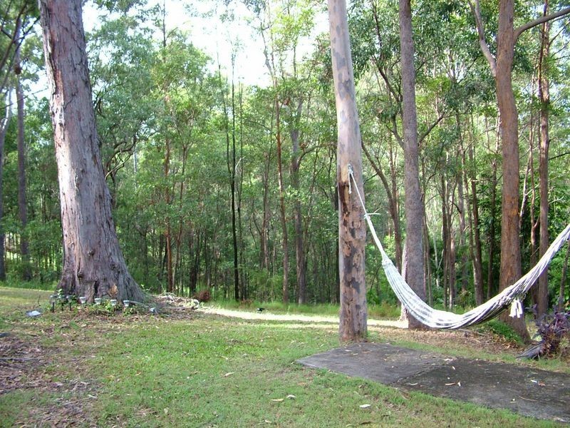 12 Durang Place, Reedy Creek QLD 4227