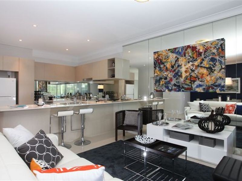 41-53 Macadie Way, Merrimac QLD 4226