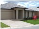 16 Sheffield Circuit, Pacific Pines QLD 4211