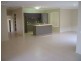 16 Sheffield Circuit, Pacific Pines QLD 4211