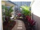 16 Sheffield Circuit, Pacific Pines QLD 4211