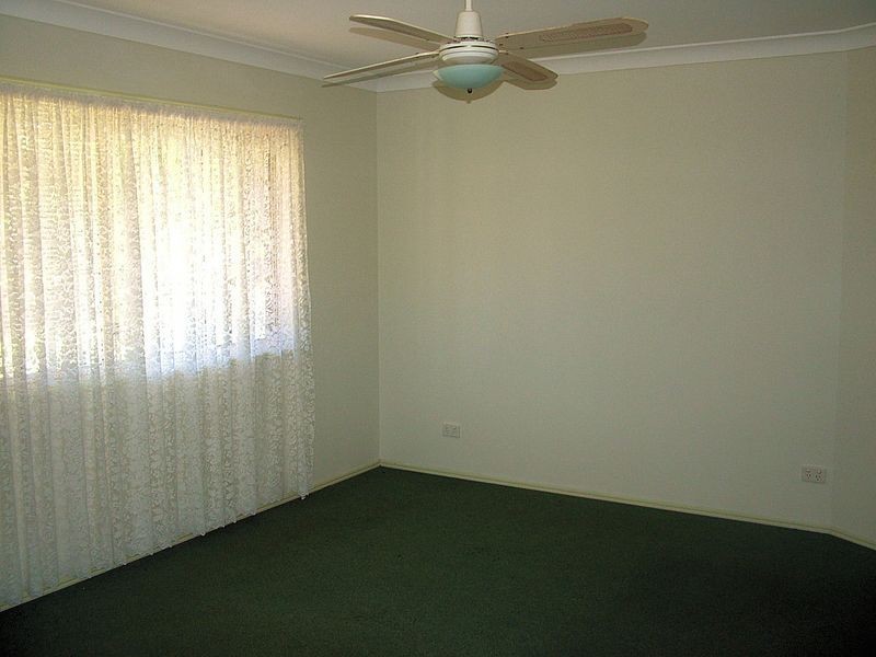 1 Ophir Court, Mudgeeraba QLD 4213