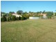 1 Ophir Court, Mudgeeraba QLD 4213