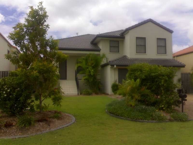 30 Fan Road, Robina QLD 4226