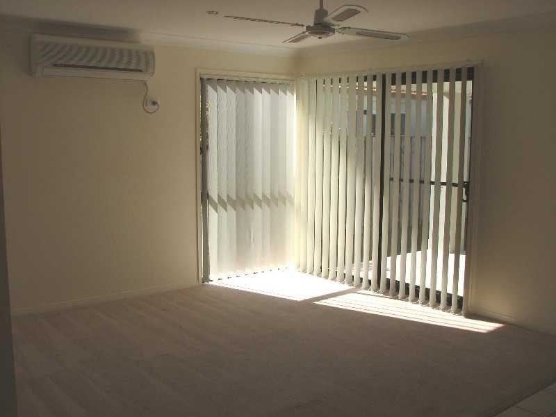 30 Fan Road, Robina QLD 4226