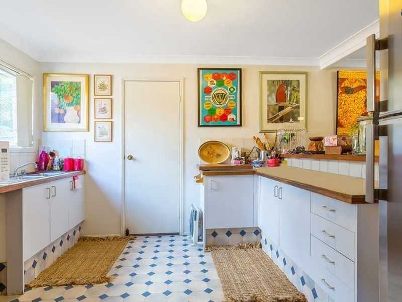 72/601 Pine Ridge Road, Biggera Waters QLD 4216