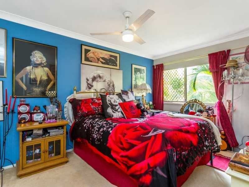 72/601 Pine Ridge Road, Biggera Waters QLD 4216