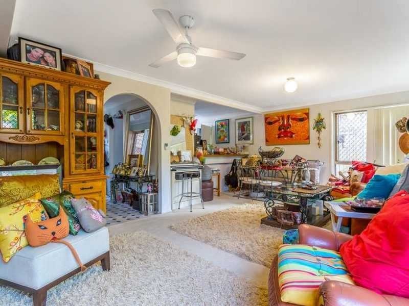 72/601 Pine Ridge Road, Biggera Waters QLD 4216