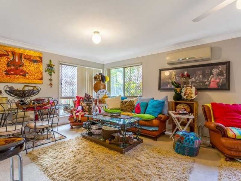72/601 Pine Ridge Road, Biggera Waters QLD 4216
