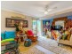 72/601 Pine Ridge Road, Biggera Waters QLD 4216
