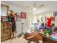 72/601 Pine Ridge Road, Biggera Waters QLD 4216