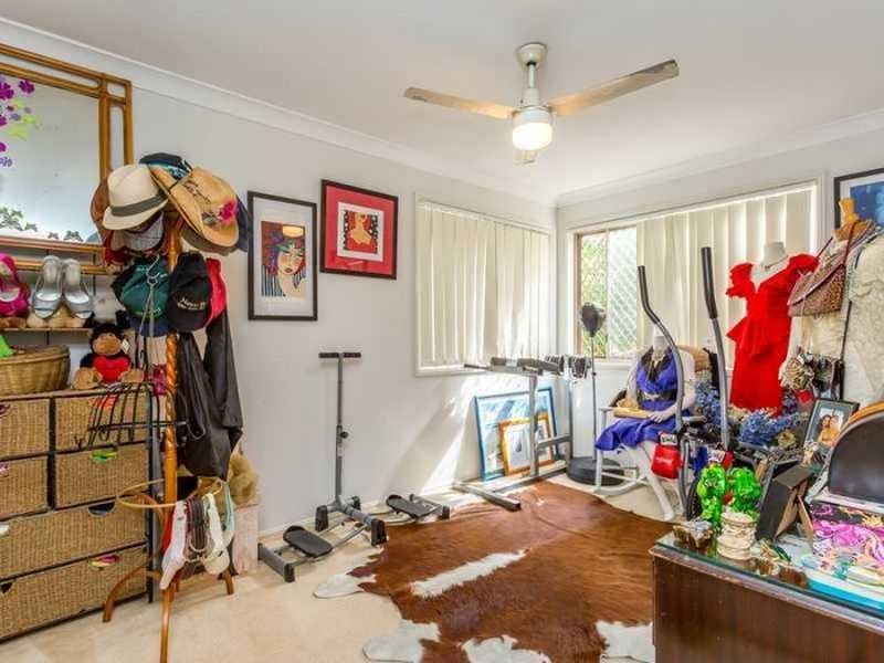 72/601 Pine Ridge Road, Biggera Waters QLD 4216