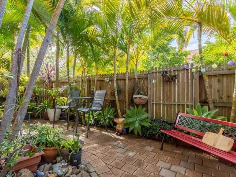 72/601 Pine Ridge Road, Biggera Waters QLD 4216