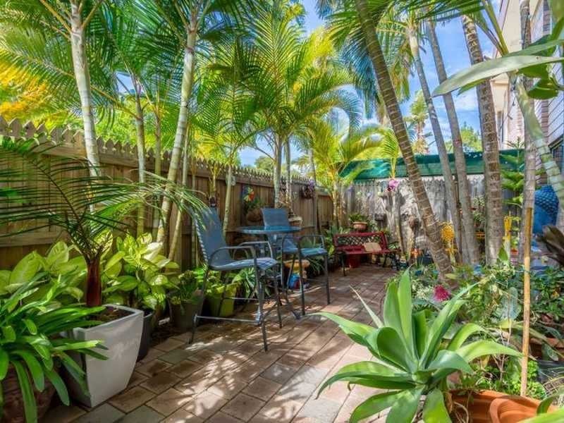 72/601 Pine Ridge Road, Biggera Waters QLD 4216