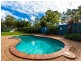72/601 Pine Ridge Road, Biggera Waters QLD 4216