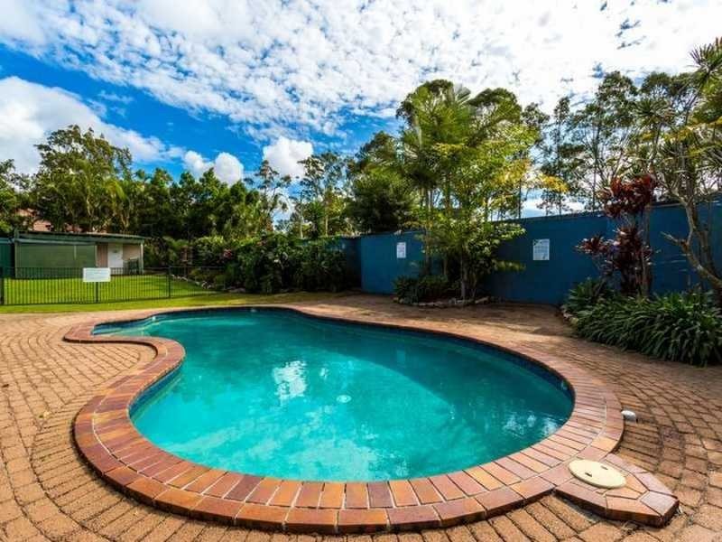 72/601 Pine Ridge Road, Biggera Waters QLD 4216