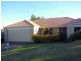 24 Midway Terrace, Pacific Pines QLD 4211