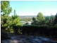 24 Midway Terrace, Pacific Pines QLD 4211
