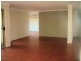 24 Midway Terrace, Pacific Pines QLD 4211