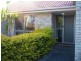 24 Midway Terrace, Pacific Pines QLD 4211