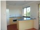 24 Midway Terrace, Pacific Pines QLD 4211