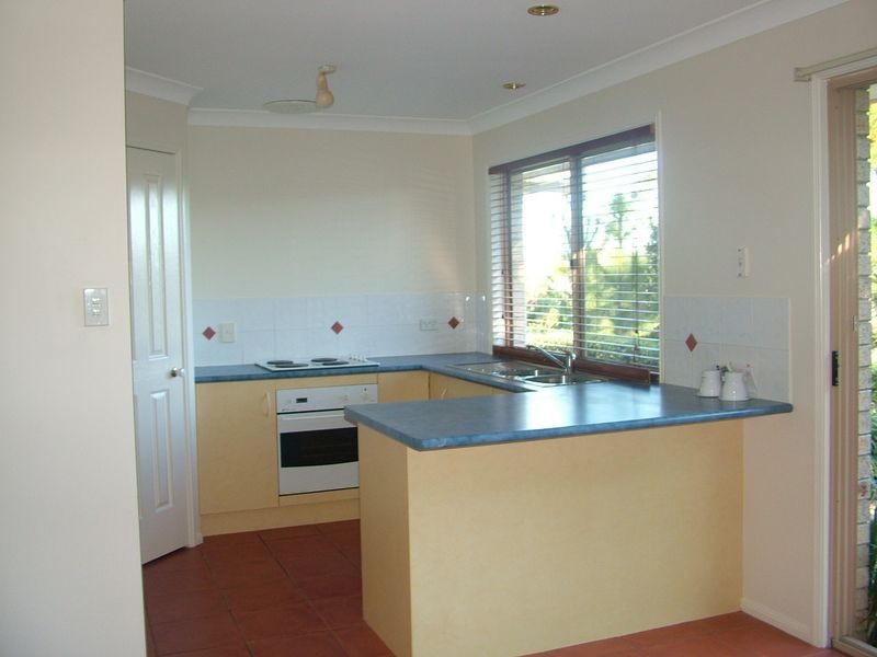 24 Midway Terrace, Pacific Pines QLD 4211