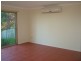 24 Midway Terrace, Pacific Pines QLD 4211