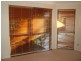 24 Midway Terrace, Pacific Pines QLD 4211