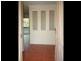24 Midway Terrace, Pacific Pines QLD 4211