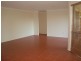 24 Midway Terrace, Pacific Pines QLD 4211