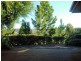 24 Midway Terrace, Pacific Pines QLD 4211