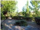 24 Midway Terrace, Pacific Pines QLD 4211
